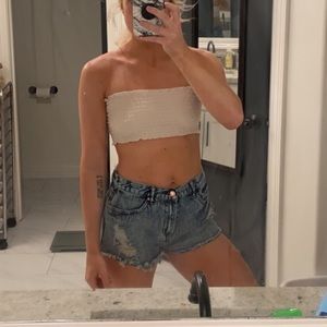 Brandy Melville bandeau